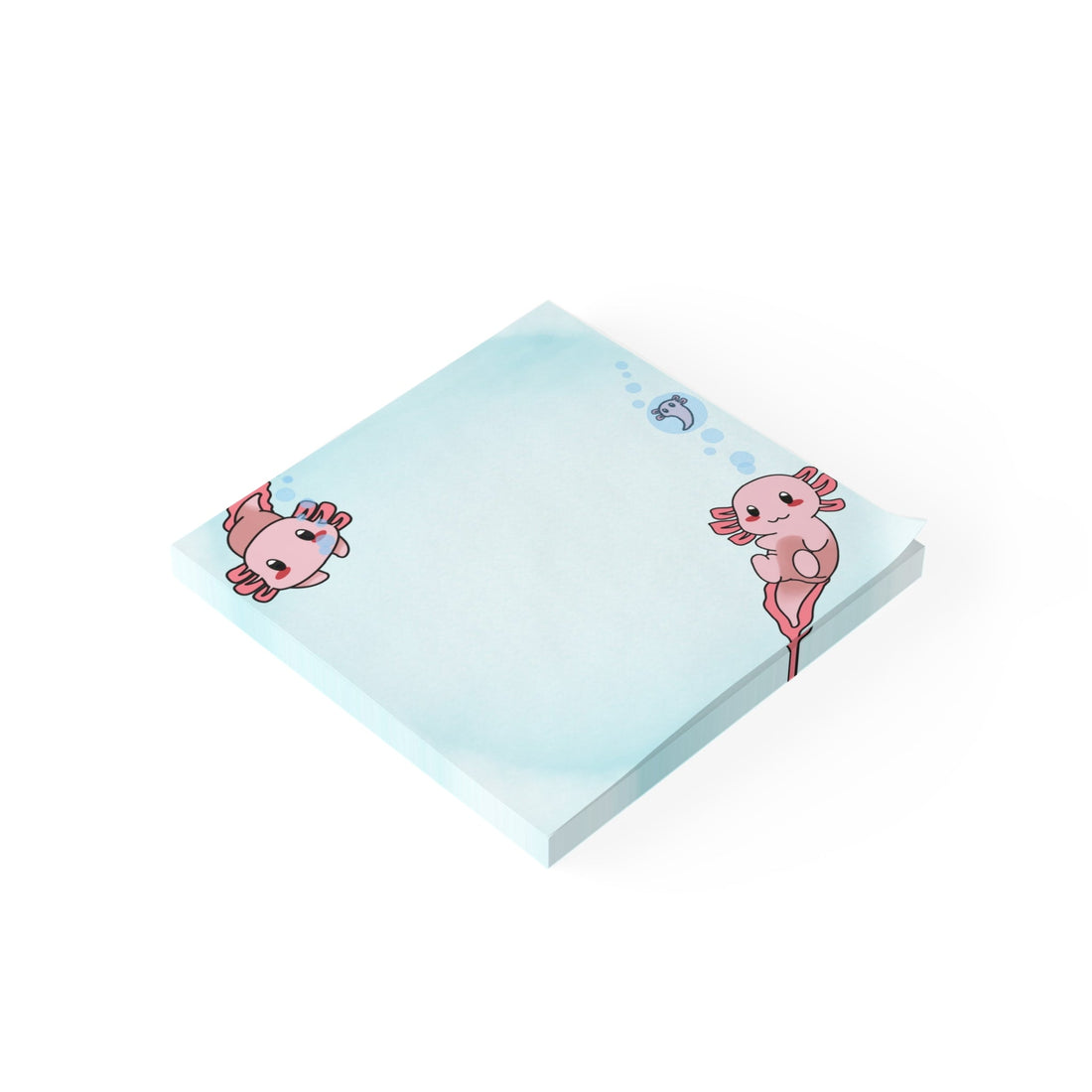 New Products Coming Soon