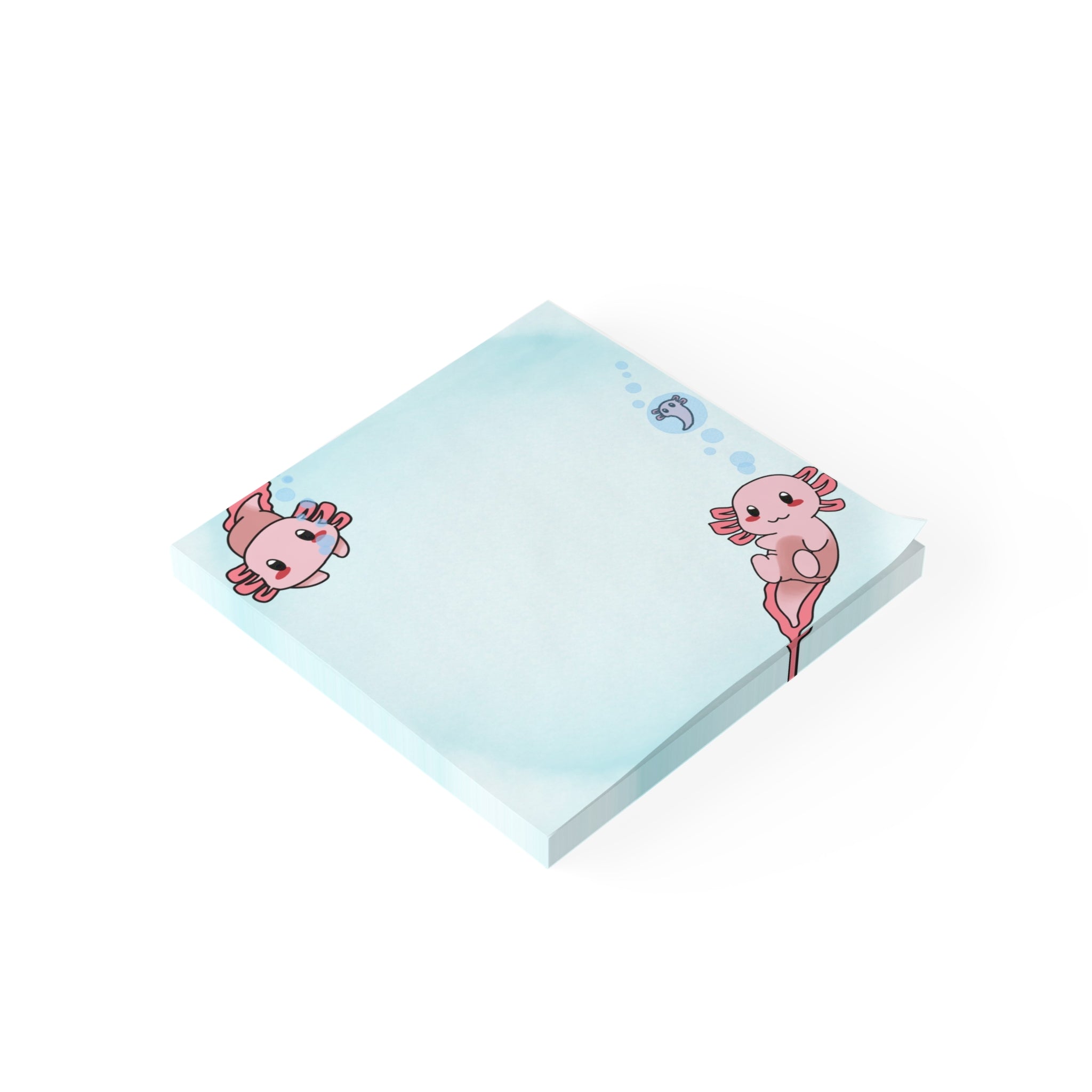 New Products Coming Soon